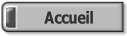 Accueil.