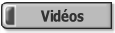 Vidéos.