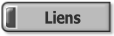 Liens.