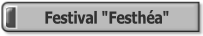 Festival "Festhéa".