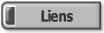 Liens.