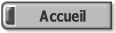 Accueil.