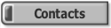 Contacts.