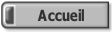 Accueil.