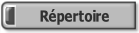 Répertoire.