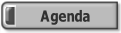 Agenda.