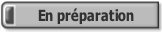En préparation.