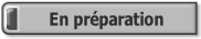En préparation.