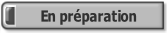 En préparation.