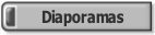 Diaporamas.