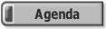 Agenda.