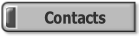 Contacts.