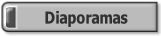 Diaporamas.